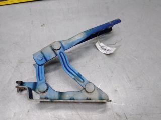 Петля капота правая SKODA Octavia RS (A5 1Z-) 2004-2013 2010 V133