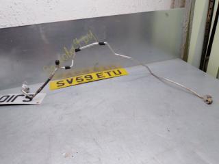 Трубка кондиционера SKODA Octavia RS (A5 1Z-) 2004-2013 2010 V133