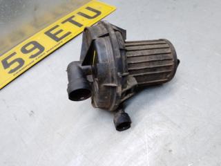 Насос воздушный Volkswagen Passat [B5] 2000-2005 2002 v130