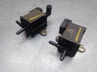 Клапан электромагнитный Volkswagen Passat [B5] 2000-2005 2002 v130