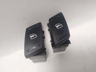 Кнопка стеклоподъемника SKODA Octavia (A5 1Z-) 2004-2013