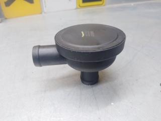 Клапан вентиляции картерных газов Volkswagen Passat [B5] 2000-2005 2002 v130