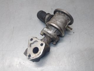 Клапан рециркуляции выхлопных газов Volkswagen Passat [B5] 2000-2005 2002 v130