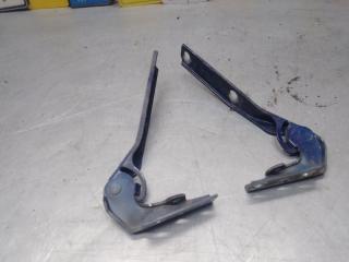 Петля капота левая Volkswagen Passat [B5] 2000-2005 2002 v130