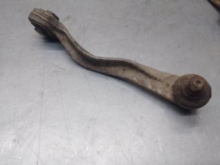 Запчасть рычаг передний верхний левый задний Volkswagen Passat [B5] 2000-2005 2002 v130