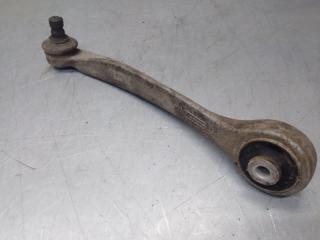 Рычаг передний верхний правый передний Volkswagen Passat [B5] 2000-2005 2002 v130