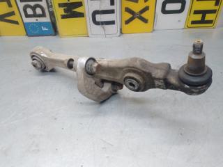 Рычаг передний нижний Volkswagen Passat [B5] 2000-2005 2002 v130