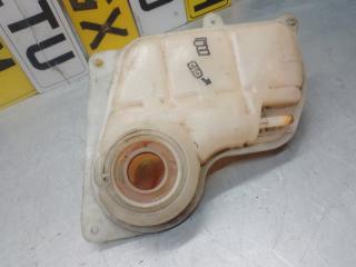 Бачок расширительный Volkswagen Passat [B5] 2000-2005 2002 v130
