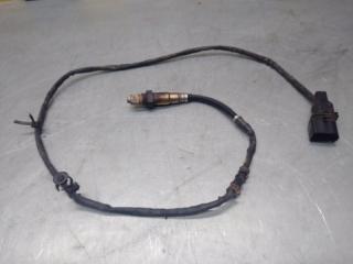 Датчик кислородный/Lambdasonde Volkswagen Passat [B5] 2000-2005 2002 v130