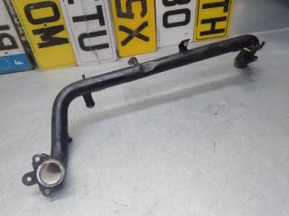 Трубка охлажд. жидкости металлическая Volkswagen Passat [B5] 2000-2005 2002 v130