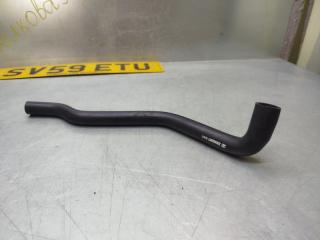 Патрубок отопителя Volkswagen PASSAT [B4] 1994-1996