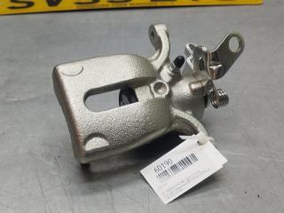 Суппорт тормозной задний правый SKODA OCTAVIA (A7) (2013>)