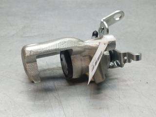 Суппорт тормозной задний левый Skoda Octavia (A7) 2013-2020