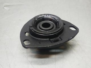 Опора амортизатора переднего Audi 100 [C4] 1991-1994