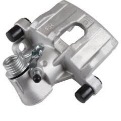 Суппорт тормозной задний правый FORD FOCUS II (2005-2011)