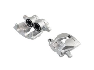 Запчасть суппорт тормозной задний левый Mercedes Benz Sprinter (906) 2006-2018