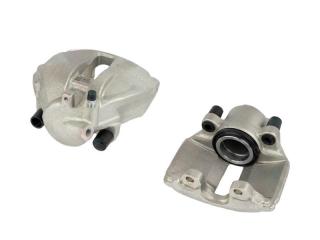 Суппорт тормозной передний левый Mercedes Benz SPRINTER (2006>) новая Суппорт тормозной передний левый Mercedes Benz SPRINTER (2006>)