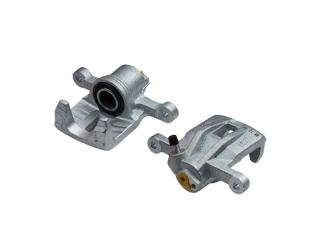 Запчасть суппорт тормозной задний правый CHEVROLET LACETTI (2004>)