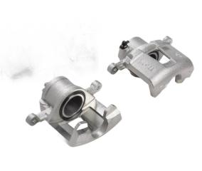 Фото запчасти суппорт тормозной передний правый CHEVROLET Lacetti 2003-2013 новая запчасть Запчасть суппорт тормозной передний правый CHEVROLET Lacetti 2003-2013