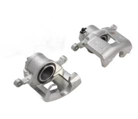 Фото запчасти суппорт тормозной передний левый CHEVROLET LACETTI (2004>) новая запчасть Запчасть суппорт тормозной передний левый CHEVROLET LACETTI (2004>)