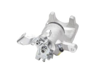 Суппорт тормозной задний правый OPEL ASTRA G (1998-2005)