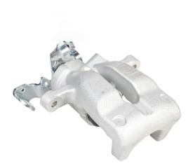 Суппорт тормозной задний правый OPEL ASTRA G (1998-2005)