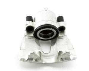 Запчасть суппорт тормозной передний левый OPEL ASTRA G (1998-2005)