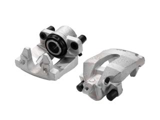 Суппорт тормозной задний правый VOLVO XC90 (2002>)