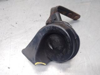 Сигнал звуковой Volkswagen Passat [B5] 2000-2005 2002 v130