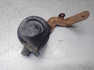 Сигнал звуковой Volkswagen Passat [B5] 2000-2005 2002 v130