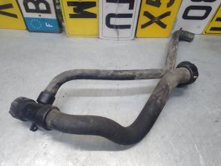 Патрубок радиатора Volkswagen Passat [B5] 2000-2005 2002 v130