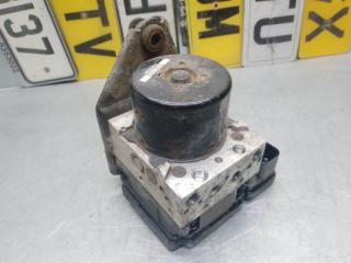 Блок ABS (насос) SKODA Octavia RS (A5 1Z-) 2004-2013 2010 V133