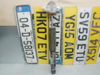 Амортизатор задний SKODA Octavia RS (A5 1Z-) 2004-2013 2010 V133