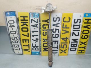 Амортизатор задний SKODA Octavia RS (A5 1Z-) 2004-2013 2010 V133