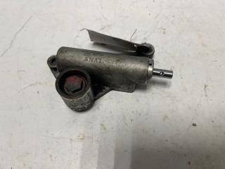 Натяжитель ремня Volkswagen Passat [B5] 1996-2000 2000 v94