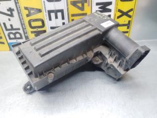 Корпус воздушного фильтра SKODA Octavia (A5 1Z-) 2004-2013 2010 V136 контрактная Корпус воздушного фильтра SKODA Octavia (A5 1Z-) 2004-2013 2010 V136