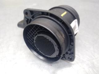 Расходомер воздуха (массметр) SKODA Octavia (A5 1Z-) 2004-2013 2010 V136