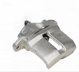 Запчасть суппорт тормозной передний левый RENAULT SANDERO (2009-2014)