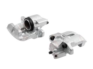 Суппорт тормозной передний правый RENAULT LOGAN (2005&gt;)