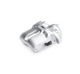 Суппорт тормозной передний правый RENAULT LOGAN (2005&gt;)