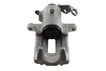 Суппорт тормозной задний правый SKODA FABIA (2007>)