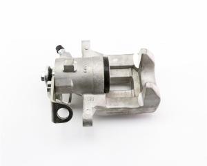 Суппорт тормозной задний левый Volkswagen BORA (1997-2005) новая Суппорт тормозной задний левый Volkswagen BORA (1997-2005)