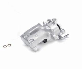 Суппорт тормозной задний правый SKODA Octavia (A7) 2013-2020