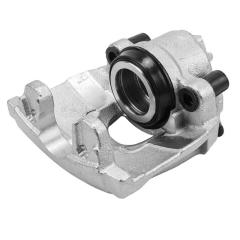 Суппорт тормозной передний правый Volkswagen TIGUAN (2007-2011)