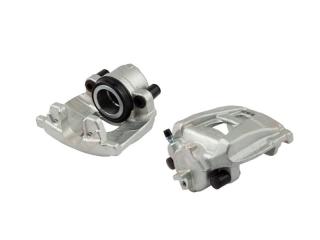 Суппорт тормозной передний левый Volkswagen TIGUAN (2007-2011) новая Суппорт тормозной передний левый Volkswagen TIGUAN (2007-2011)