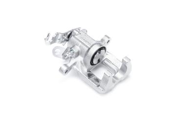 Суппорт тормозной задний левый SKODA Octavia (A5 1Z-) 2004-2013