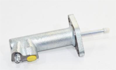 Цилиндр сцепления рабочий Volkswagen Passat [B3] 1988-1993