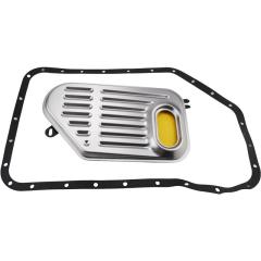 Запчасть фильтр акпп с прокладкой AUDI A4 [B5] (1994-2000)