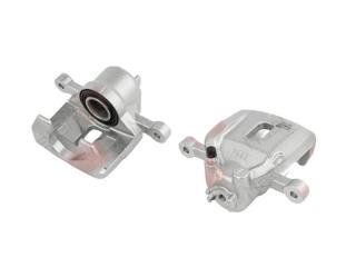 Фото запчасти суппорт тормозной задний правый Hyundai GRAND STAREX (2007>) новая запчасть Запчасть суппорт тормозной задний правый Hyundai GRAND STAREX (2007>)