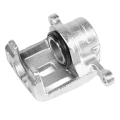 Запчасть суппорт тормозной задний правый Kia SORENTO (2009>)